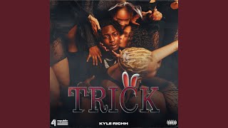 Trick [upl. by Enaj]