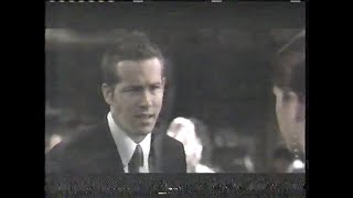 The InLaws 2003  US TV Spot wedding [upl. by Harpole]