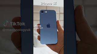 iPhone SE trending smartphone shorts short subscribe trending pubgmobile funny [upl. by Akeryt]