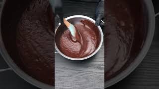 Attention Chocolate Lovers Discover How to Make the Most Decadent Brownie Cookies [upl. by Aineg]