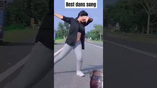 Best dans song [upl. by Leibman]