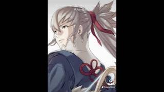 Fire Emblem Animals Takumi Edit feh feif fireemblem [upl. by Radack513]