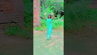 Boond Boond ke tarsata 😍music dance bhojpuri song [upl. by Cassaundra]