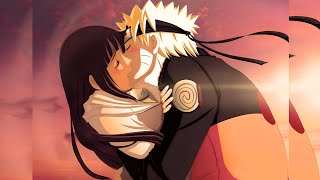 Anime Characters in Kiss Mode anime naruto narutoshippuden  Anime World [upl. by Harpole]