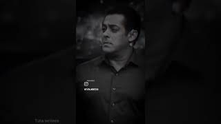 Salman khan  diluent dosanjh  viral  trendng [upl. by Ymereg]