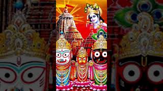 jayjagannath kalia [upl. by Ciredor]