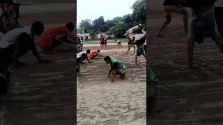 ajaymalikkabaddi kabaddivlog kabaddi prokabaddi [upl. by Panaggio]