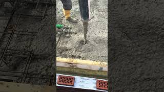 baustelle construction viral youtubeshorts shortvideo handmade shorts short foryou work [upl. by Otiragram920]