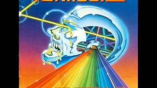 Antidote  Total 1994 full album [upl. by Shlomo9]