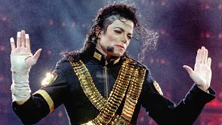 Michael Jackson — Live in Buenos Aires 1993  12101993  FULL CONCERT [upl. by Lorianne]