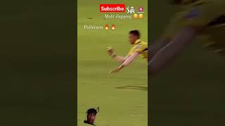 Himachal Pradesh lyco subscribe viratkohliint20worldcup2021 💪💪🙏 [upl. by Annovoj125]