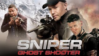 NEW RELEASED FULL HD SNIPER MOVIE 2021 ACTION MOVIE  TOP HOLLYWOOD ACTION  NEPALI MOVIE [upl. by Kcirderf]