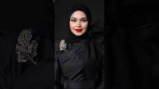 Siti Nurhaliza  Janji Kasih sitinurhaliza lagupopuler malaysiamusic [upl. by Bower]