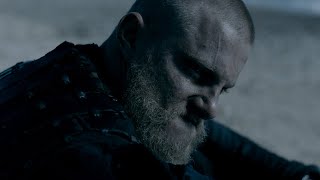 Vikings  S06E10  Björn Ironside vs Ivar the Boneless  Part 1  DTSHD MA 51 [upl. by Joyan]