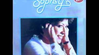 Sophy De Mujer a Mujer Salsa [upl. by Nettle]