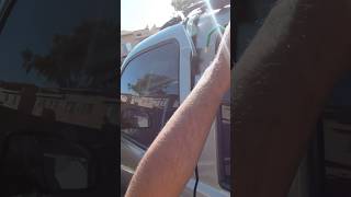 Chevrolet Avalanche Lockout autolockout automobile carlockout how to unlock a truck with no keys [upl. by Ecinev]