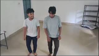 papuli re to na 💗dancevideo like shortvideo status subscribe dance odisha dançar [upl. by Reffotsirk]