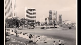 Cuba Antes del 1959 Un país desarrollado [upl. by Hercules]