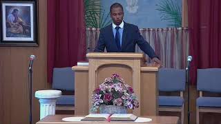 sda church Live Stream [upl. by Audre]