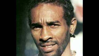 Spragga Benz  Dolly house [upl. by Anit453]