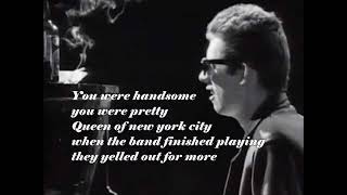 The Pogues  Fairytale of New York  Lyrics [upl. by Eirised]