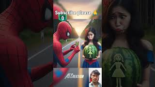 deadpool marvel spiderman funny mcu anime animeedit onepunchman musiccyberpunk2077 shorts [upl. by Monetta]