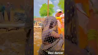 funny gore gore gatt😍😍Desi dancer Viraboy [upl. by Boycie930]