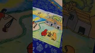 drawing painting paintinganddrawingforkids artwork artist [upl. by Obala]