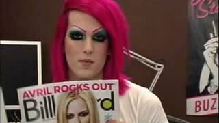 Jeffree star [upl. by Elyssa]