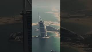 Come to dubai travel live your best life explore [upl. by Gnaoh]