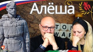 Артисты со всего мира сделали невероятный музыкальный клип Помним Italian Reaction 🇮🇹 [upl. by Hiroshi]