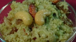 Lauki Halwa Dudhi Halwa [upl. by Trstram852]