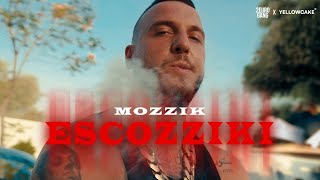 MOZZIK  ESCOZZIKI [upl. by Candyce]