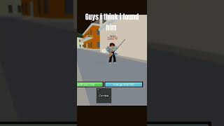 What should I do roblox relateable bloxfruits mm2roblox shortfeed fyp shorts [upl. by Arualana]