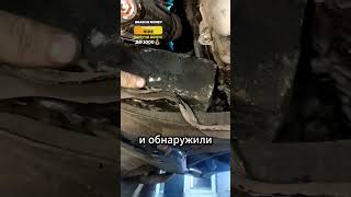 😂Porsche Cayenne от ПЕРЕКУПОВ😂 [upl. by Yeffej]