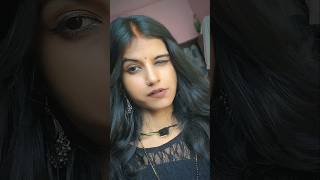 Har Batiya Ke Ignore Karela 😔 bhojpuri 50kyoutubeshorts shortvideoviralsubscribe [upl. by Teresa]