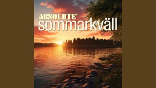 Gotländsk sommarnatt [upl. by Irwinn310]