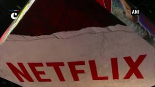 Netflix to stream Indian film Garbage [upl. by Nea]