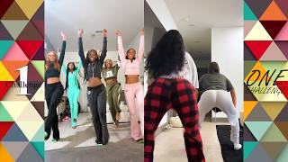 Popular Dance Trends Compilation  November 2024 Part 5 dance tiktok [upl. by Leahcimnaes]