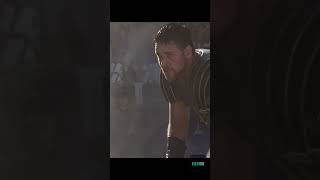 GLADIATOR BATALLA FINAL PARTE 1 [upl. by Diane-Marie]