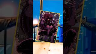 All Symbiotes In Venom 3shorts marvel [upl. by Rosalba]