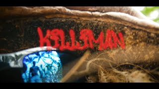 KILLIMAN  DEM DEAD [upl. by Ylatan961]