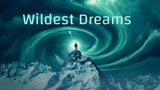 Odyssey of Mythology  Wildest Dreams [upl. by Ellesirg]