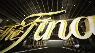 NBA On ABC Theme 2012 NBA Finals Game 4 [upl. by Sension]