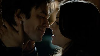 S05 Delenas Best Moments Logoless HD [upl. by Steffin]