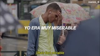 Stromae  Formidable  Español  Paroles  VIDEO OFICIAL [upl. by Einama229]