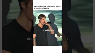 Justin Bieber song 🎧❤️ New Justin Bieber song justinbieber trending shortvideo [upl. by Kuehnel]