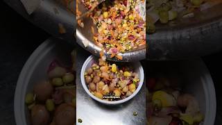 🔥🚨Healthy sprouts and salad review 📍 Couples healthy food shop  Bengaluru  Spourts salad food [upl. by Rees305]