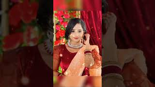 Arohe mimshakib love bhojpuri natok automobile vairalvideo song photoshoot shortvideo [upl. by Tom]