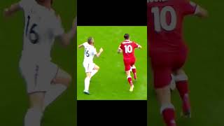 COUTINHO PRIME SKILLS barcelona football coutinho skills [upl. by Ettenwad809]